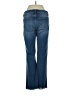 BCBGeneration Blue Jeans Size 26 waist - photo 2