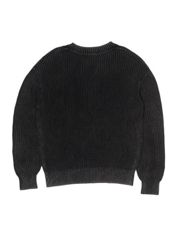 Art Class Pullover Sweater (view 2)