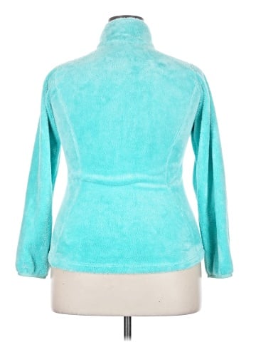 The North Face Cardigan (view 2)