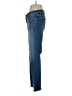 BCBGeneration Blue Jeans Size 26 waist - photo 5