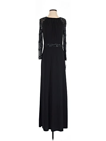 Marina Cocktail Dress (view 1)