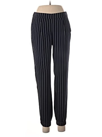 Trouve Casual Pants (view 1)
