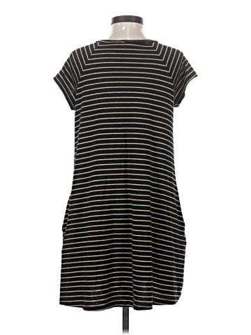 Soprano Casual Dress (view 2)