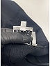 Herve Leger Black Active Pants Size L - photo 12