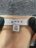 Gaze Tan Bodysuit Size XS - photo 3