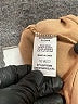 Gaze Tan Bodysuit Size XS - photo 4