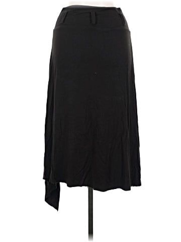 Bailey 44 Casual Skirt (view 2)