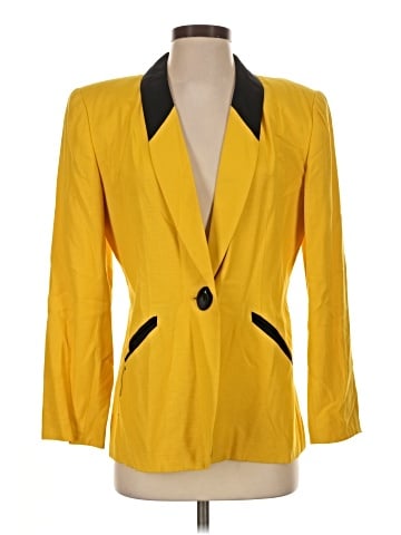 Kasper A.S.L. Blazer (view 1)