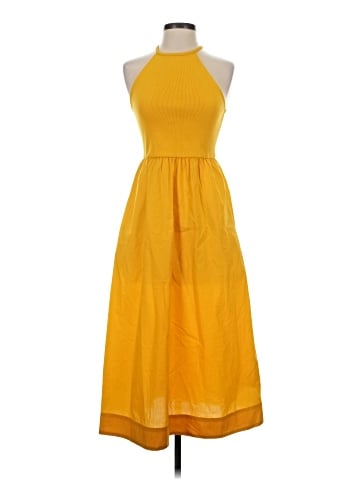 Boden Casual Dress (view 1)