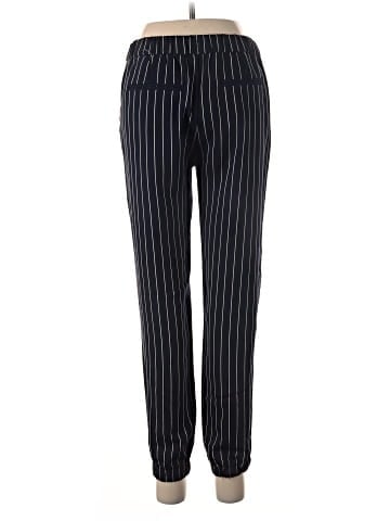 Trouve Casual Pants (view 2)