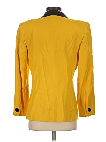 Kasper A.S.L. Blazer (view 2)