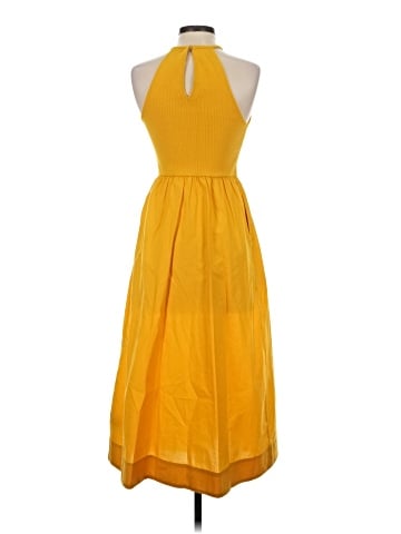 Boden Casual Dress (view 2)