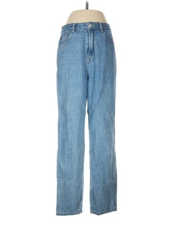 Glassons Jeans (view 1)