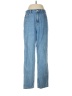 Glassons Blue Jeans Size 12 - photo 1