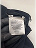 Herve Leger Black Active Pants Size L - photo 10