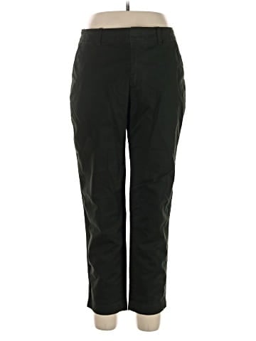 Gap Casual Pants (view 1)
