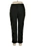 Gap Black Casual Pants Size 14 - photo 1