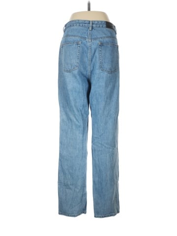 Glassons Jeans (view 2)