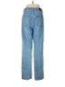 Glassons Blue Jeans Size 12 - photo 2