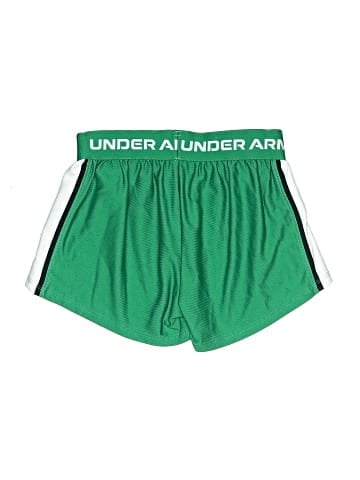 Under Armour Athletic Shorts (view 2)