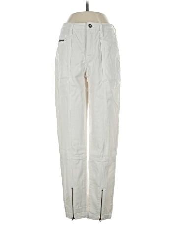 Joie Casual Pants (view 1)