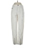Joie Ivory Casual Pants Size 25 waist - photo 1