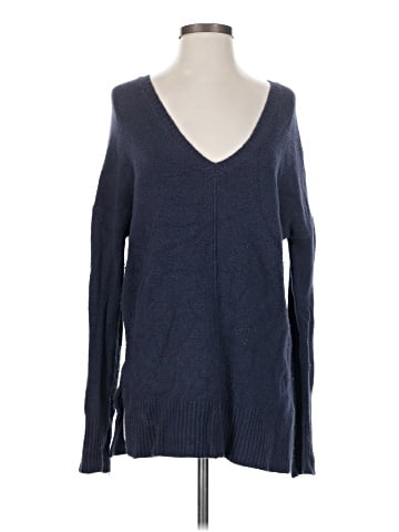Chelsea28 Pullover Sweater (view 1)