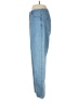 Glassons Blue Jeans Size 12 - photo 5