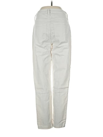 Joie Casual Pants (view 2)