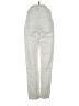 Joie Ivory Casual Pants Size 25 waist - photo 2