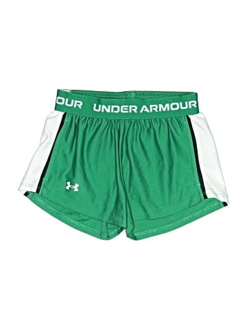Under Armour Athletic Shorts (view 1)