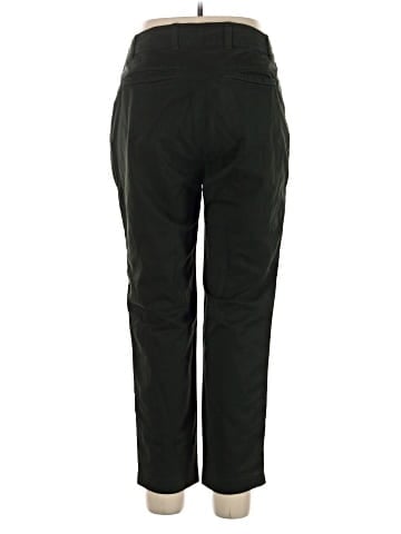 Gap Casual Pants (view 2)