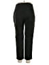 Gap Black Casual Pants Size 14 - photo 2