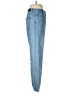 Glassons Blue Jeans Size 12 - photo 4