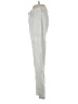 Joie Ivory Casual Pants Size 25 waist - photo 5