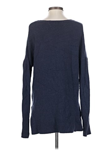 Chelsea28 Pullover Sweater (view 2)