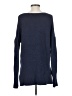 Chelsea28 Blue Pullover Sweater Size XS - photo 2