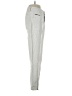 Joie Ivory Casual Pants Size 25 waist - photo 4