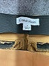 Calvin Klein Tan Dress Pants Size 4 - photo 7