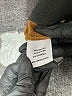 Calvin Klein Tan Dress Pants Size 4 - photo 8