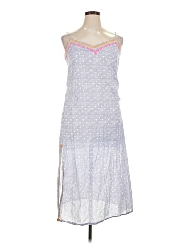 Tori Richard Casual Dress (view 1)