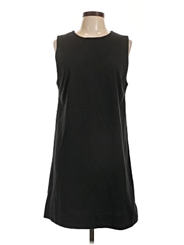Banana Republic Factory Store Casual Dress (view 1)