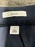 Lewit Blue Dress Pants Size 8 - photo 7