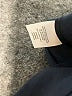 Lewit Blue Dress Pants Size 8 - photo 8