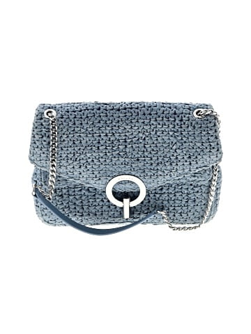 Sandro Shoulder Bag (view 1)
