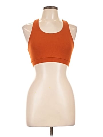 Boxercraft Tank Top (view 1)