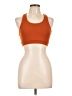 Boxercraft Orange Tank Top Size L - photo 1