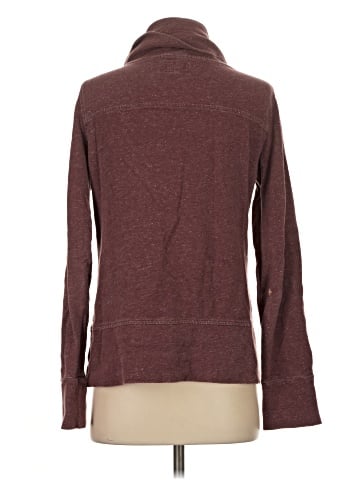 Brooklyn Industries Cardigan (view 2)