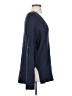 Chelsea28 Blue Pullover Sweater Size XS - photo 4