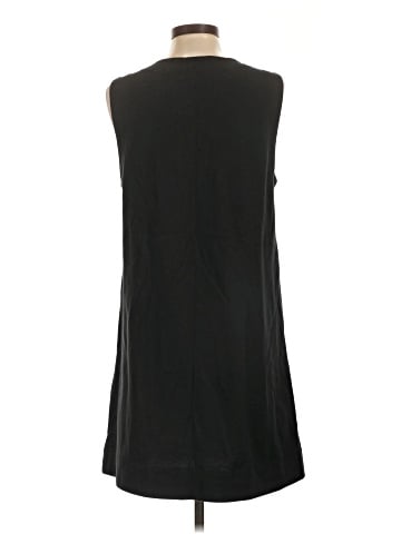 Banana Republic Factory Store Casual Dress (view 2)